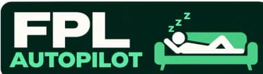 FPL Autopilot